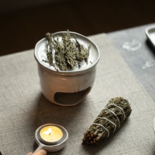 �͹���޹�t�ֹ��մɸ߼��ДU����ѩ�ɺ濾�t���~����決�t����t