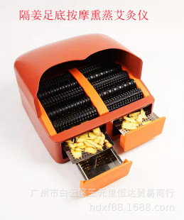 ���Ͱ��㰬�ĺ��S���ļ������Ѭ����Ħ���������ĝL݆��Ħ�㯟�x