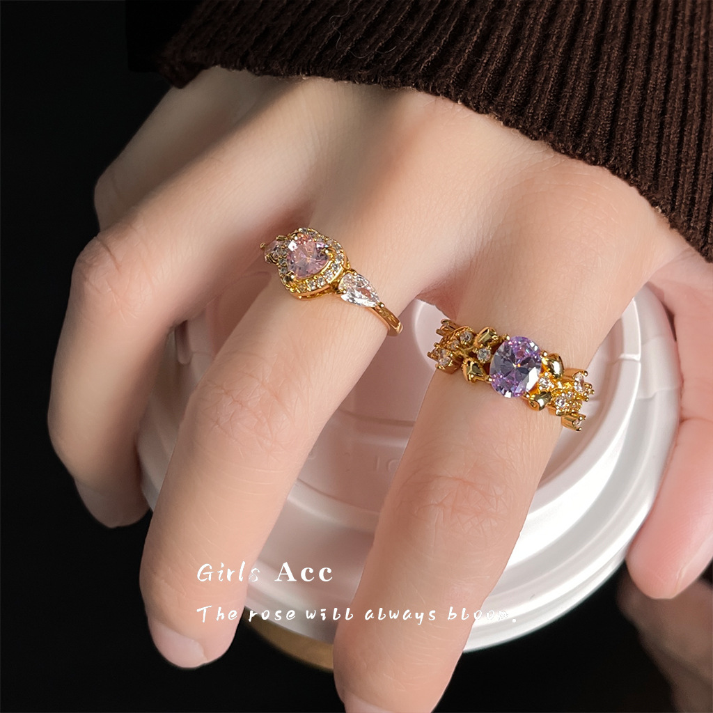 未标题-1_0005_耳语场景新水印 拷贝 6.jpg