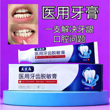 ���е��̖�����t������ȥ�Sȥ�ښ����l�t�[��ǻ�������l���l����