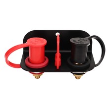 ATV�h���b��늳������� ��܇�Դ�Ӿ������B������������^֧��