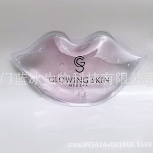 �{���S���ô���PVC����TPU�������ر���������������؏�ʹ��