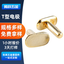 �����F�������Ĵ�T��ƫ��7����F�����U��늘O���|�c��늏����