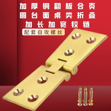 Ӵ󷭰~퓈Aӌq朰̨qۯB̶B