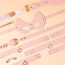 ��Ȥsm��Ʒ����С؈�������b�R�����������D����P�{�̵��ߴ��l