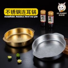 ���P䓾ƾ��t�����偌���偿���P��ɫ�p������늴Štȼ����ͨ��