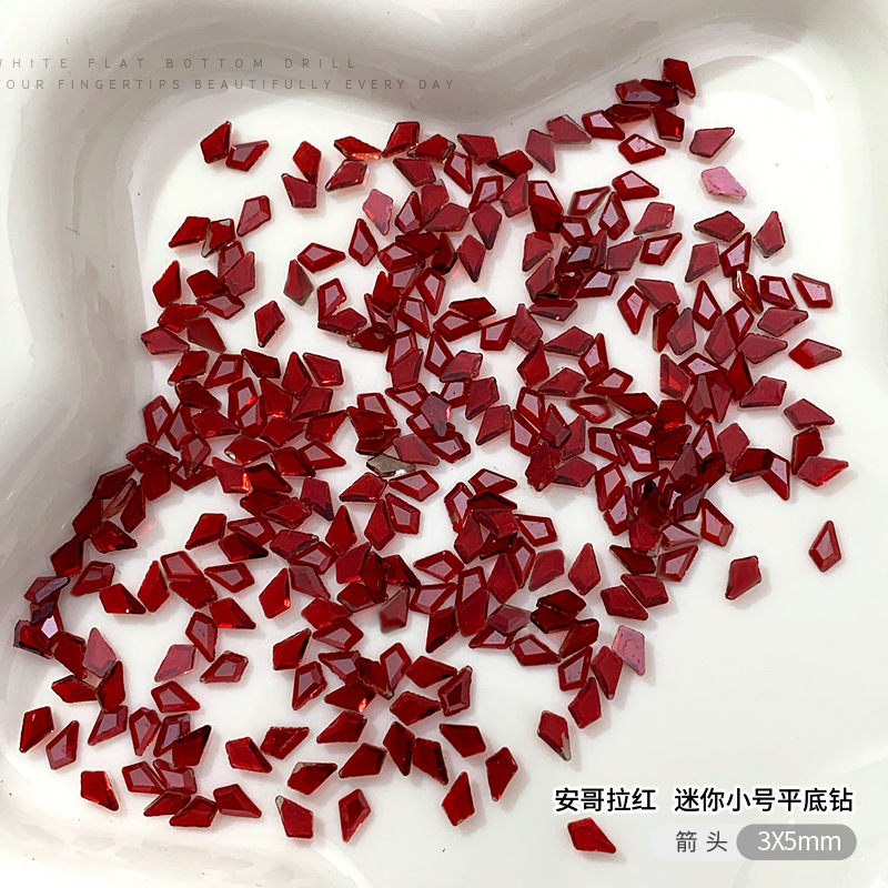 箭头3X5.jpg