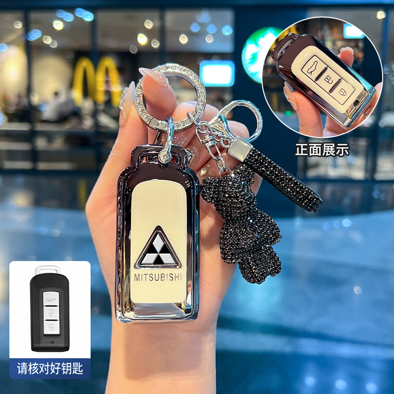 단일 껍질 + 다이아몬드 곰