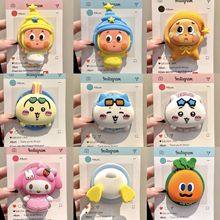 ����С�˼��������m��MagSafe����֧�܏�����������s�������Ůd