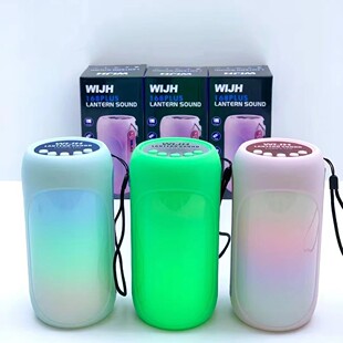 �¿�168�o���{������RGB�߲ʷՇ��������yʽ����W�t���