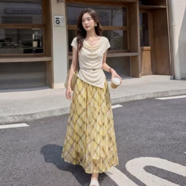 时尚休闲套装;其他短外套;羽绒服