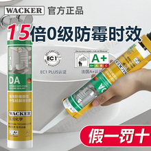 ���߿�DA��ù�����z�N�l��ˮ�ܷ��z���ݹ��z�ٷ���Ş���RͰ͸��