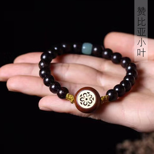 ٝ�ȁ�Ѫ̴��С�~��̴DIY��퍿��ִ���Ůͬ��S��ֱ�Nֱ������