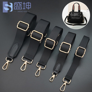 1.2cm����������Q���ٰ���朗l�����������玧���{���ﶬ������