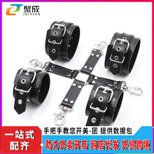 sm���ߴ����������`ʮ�ּ����D�_�D��Ȥ���b�Ԑ�����������Ʒ