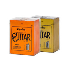 �ŵ伪������ �������� NX35 NX36 �ŵ���