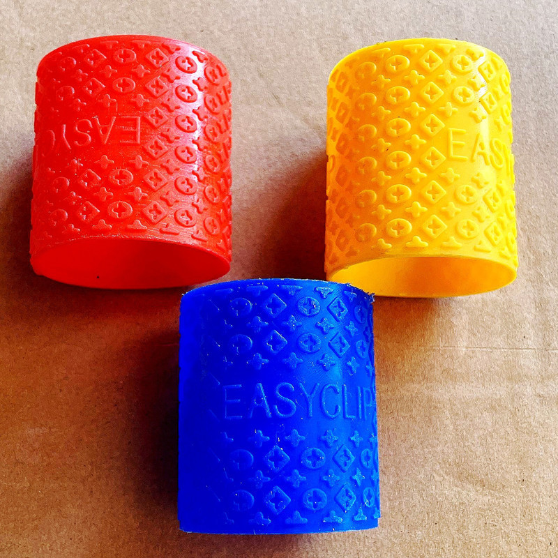 Venta caliente transfronteriza tuftinggun cortadora eléctrica cortadora de mascotas soporte de corte de alfombra de corte de base herramienta