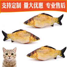 ��Ʒ����؈����~ë�q���污���~��؈��ĥ�������˱���؈����Ʒ