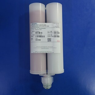 BERGQUIST ؐ��˹ TGF 2000  400CC�p�M���g϶�����ό�����w�z