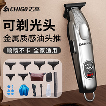 ־�����l����Ƽ���ʿ���^������^�����������^����Ƽ��l��