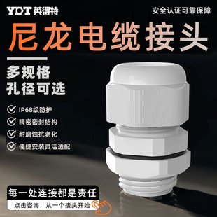 pg7���m�^������|��ˮ���^���ϼӺ����ܷ���^�ӿ��p�^������