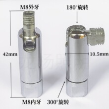 10.5ֲ������f���^�D���^180��M8�ݼy�u�^�����ڟ�������