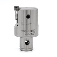 �߾���ͷ0.01��װ�ڿ�С�׾��۵��ۿ�΢�����۵��߾������ͷһ��