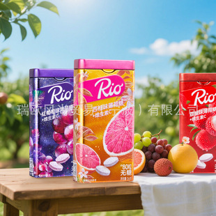 Rio��������ζ�o�Ǳ��������¿ښ�����ǹ����l��ُ