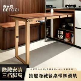 家具五金;家具配件;家具滑轨