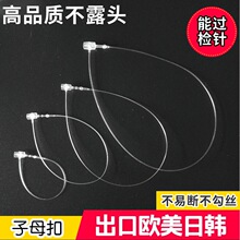 �����K�ִ����ĸ�۲�¶�^�^�z��K���ƾ��z����Ͽ�