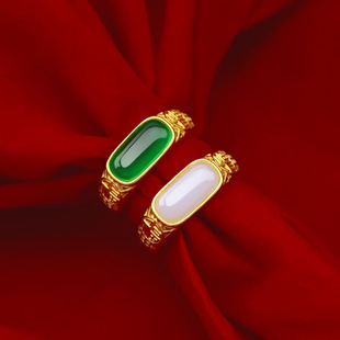 �24k������־G��觽�ָԽ��ɳ����Ůͬ�������L�����ʯ��ָ