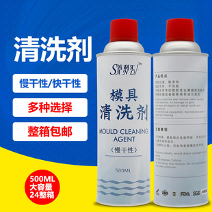 Դ�^�S؛�����������坍�� ���۹����I��ϴ�� ���ٓ]�lģ����ϴ��