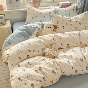 ins�L�¿�ŷ�����노��ތW�������������ļ��״��α��״�����Ʒ4