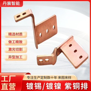 ��a���~�Ŷ��� ��늙����~�� ���~�Ź�������ۏ� �僮���Ӳ