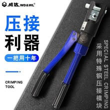 ���_�ք�Һ�������Q 늹���|�~���Ӊ����Q120/240/300�ք�Һ���Q