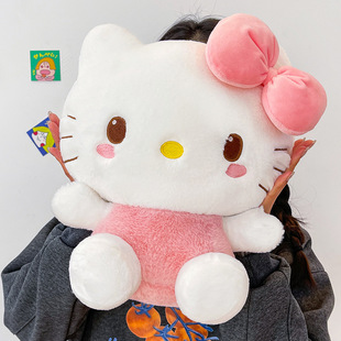 �¿��ɫ����KT؈ë�q���hello��̖��ż��ͯ��ż��Ů�����նY��