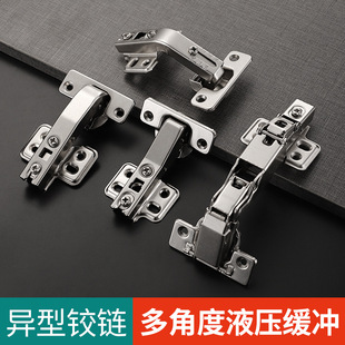 �ۯB�T�����q朾��_���κ��165��90���D�������T�q������