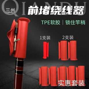 �~�Uǰ���@����һ�w�����ָ�ͨ���~���վ����p�@�o�����^�վ���