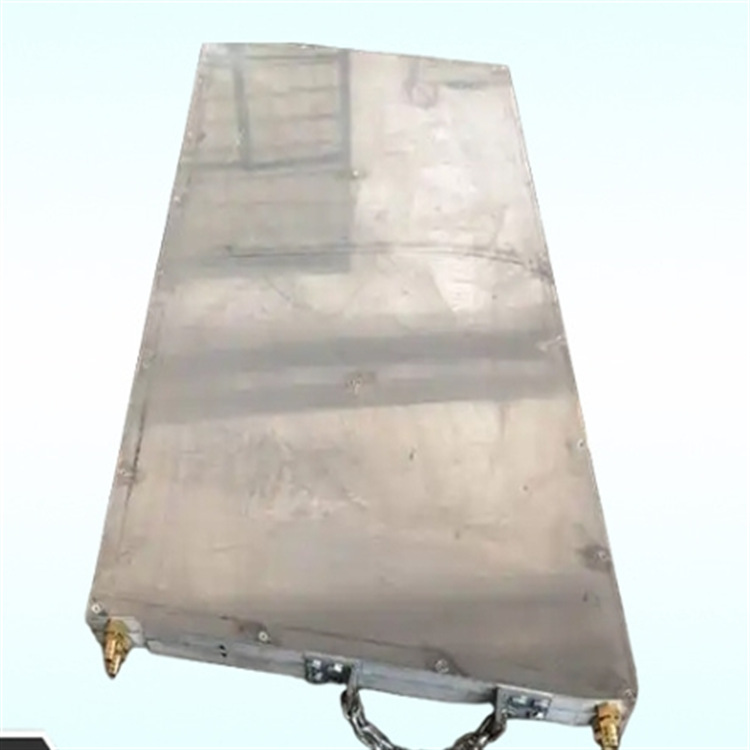 微信截图_20250617150903