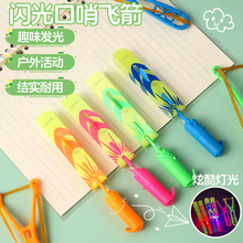 �l������w�� ������̖�w�� ҹ�еؔ����u�w������ �l�����؛Դ