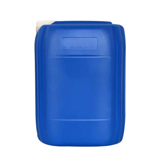 Industrial defoaming agent Sewage treatment Defoaming coating Desulfurization Silicone defoaming agent Silicone-free circulating water Foam suppression