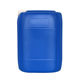Industrial defoaming agent Sewage treatment Defoaming coating Desulfurization Silicone defoaming agent Silicone-free circulating water Foam suppression
