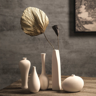 ����ʽ�U��diy���Ʒ�����WУ�L�����²�С�����մ����㻨ƿ���]