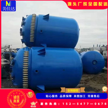 �´ɷ������͸��g늼ӟ�ˮ������tș�����´ɔ����Һ�w�黯��