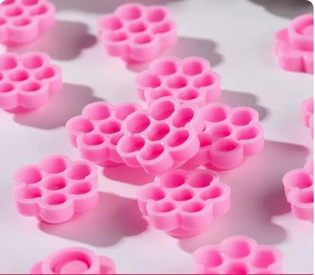 Plum Blossom Cup (100 pieces)