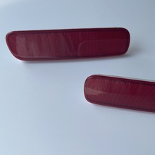 �m�¿�·�� LAND CRUISER ME 1998-2000 LC100 ��ܷ���Ƭ