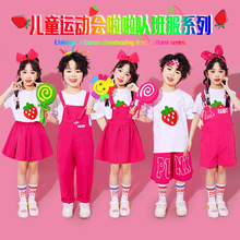 ��ͯˮ��������ݳ���С�W���\�ӕ����ݷ��bõɫ����ѝ�׃��@���