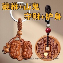 �����_����ؔ��ɽ�����X耳׿ے��ƽ����ľ�̄��k���YƷ�¿���
