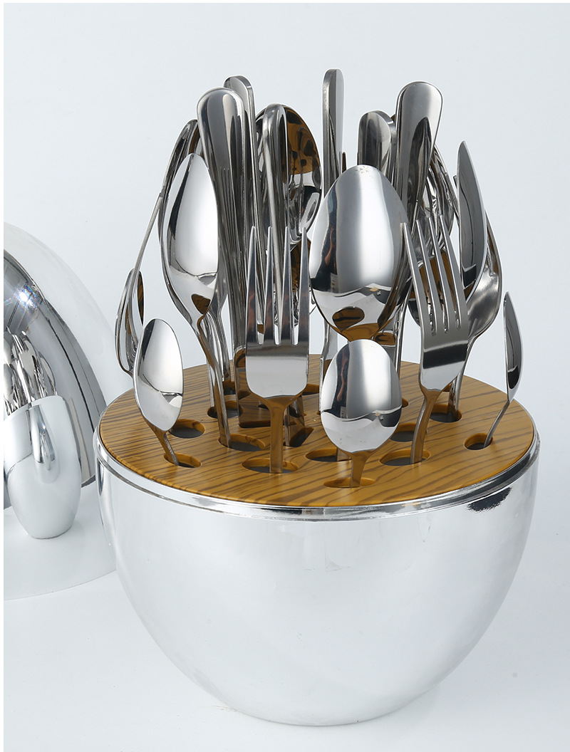 C-_Users_Administrator_Desktop