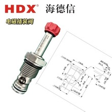 HDXҺ��늴��yOD1531893AS000���b�y��Ȧ12W-2��13 REXROTHͬ��